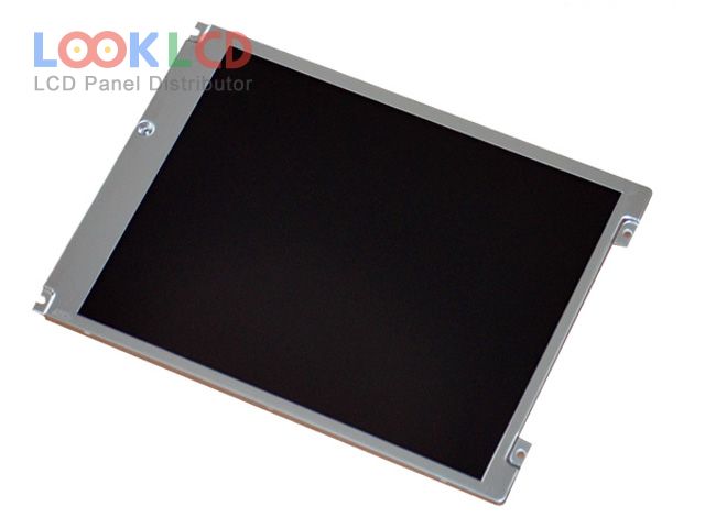 G084SN03 V3
